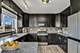 1095 S Pleasant Hill Gate, Waukegan, IL 60085