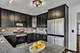 1095 S Pleasant Hill Gate, Waukegan, IL 60085