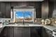 1095 S Pleasant Hill Gate, Waukegan, IL 60085