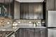 1095 S Pleasant Hill Gate, Waukegan, IL 60085