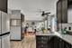 1095 S Pleasant Hill Gate, Waukegan, IL 60085