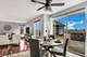 1095 S Pleasant Hill Gate, Waukegan, IL 60085