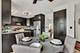 1095 S Pleasant Hill Gate, Waukegan, IL 60085