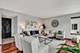 1095 S Pleasant Hill Gate, Waukegan, IL 60085