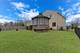 1095 S Pleasant Hill Gate, Waukegan, IL 60085