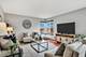 1095 S Pleasant Hill Gate, Waukegan, IL 60085