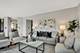1095 S Pleasant Hill Gate, Waukegan, IL 60085