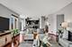 1095 S Pleasant Hill Gate, Waukegan, IL 60085