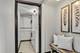 1095 S Pleasant Hill Gate, Waukegan, IL 60085