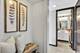 1095 S Pleasant Hill Gate, Waukegan, IL 60085