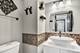 1095 S Pleasant Hill Gate, Waukegan, IL 60085