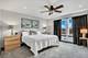 1095 S Pleasant Hill Gate, Waukegan, IL 60085
