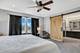 1095 S Pleasant Hill Gate, Waukegan, IL 60085