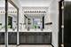 1095 S Pleasant Hill Gate, Waukegan, IL 60085