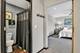 1095 S Pleasant Hill Gate, Waukegan, IL 60085