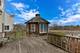 1095 S Pleasant Hill Gate, Waukegan, IL 60085