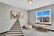 1095 S Pleasant Hill Gate, Waukegan, IL 60085