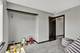 1095 S Pleasant Hill Gate, Waukegan, IL 60085