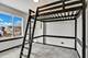 1095 S Pleasant Hill Gate, Waukegan, IL 60085