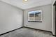 1095 S Pleasant Hill Gate, Waukegan, IL 60085