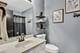 1095 S Pleasant Hill Gate, Waukegan, IL 60085