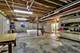 1095 S Pleasant Hill Gate, Waukegan, IL 60085