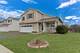 1095 S Pleasant Hill Gate, Waukegan, IL 60085