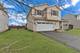 1095 S Pleasant Hill Gate, Waukegan, IL 60085