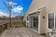 1095 S Pleasant Hill Gate, Waukegan, IL 60085