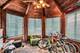 1095 S Pleasant Hill Gate, Waukegan, IL 60085