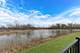 1095 S Pleasant Hill Gate, Waukegan, IL 60085