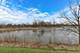1095 S Pleasant Hill Gate, Waukegan, IL 60085