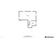 1095 S Pleasant Hill Gate, Waukegan, IL 60085