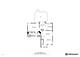1095 S Pleasant Hill Gate, Waukegan, IL 60085