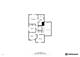 1095 S Pleasant Hill Gate, Waukegan, IL 60085