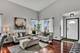 1095 S Pleasant Hill Gate, Waukegan, IL 60085