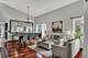 1095 S Pleasant Hill Gate, Waukegan, IL 60085