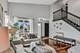 1095 S Pleasant Hill Gate, Waukegan, IL 60085