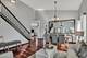 1095 S Pleasant Hill Gate, Waukegan, IL 60085