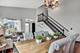 1095 S Pleasant Hill Gate, Waukegan, IL 60085