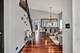 1095 S Pleasant Hill Gate, Waukegan, IL 60085