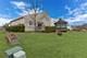 1095 S Pleasant Hill Gate, Waukegan, IL 60085
