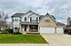 13119 Millbank, Plainfield, IL 60585