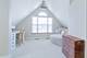 13119 Millbank, Plainfield, IL 60585