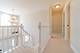 13119 Millbank, Plainfield, IL 60585
