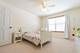 13119 Millbank, Plainfield, IL 60585