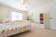 13119 Millbank, Plainfield, IL 60585