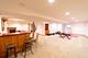 13119 Millbank, Plainfield, IL 60585