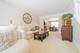 13119 Millbank, Plainfield, IL 60585
