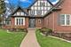 7188 Brae, Gurnee, IL 60031